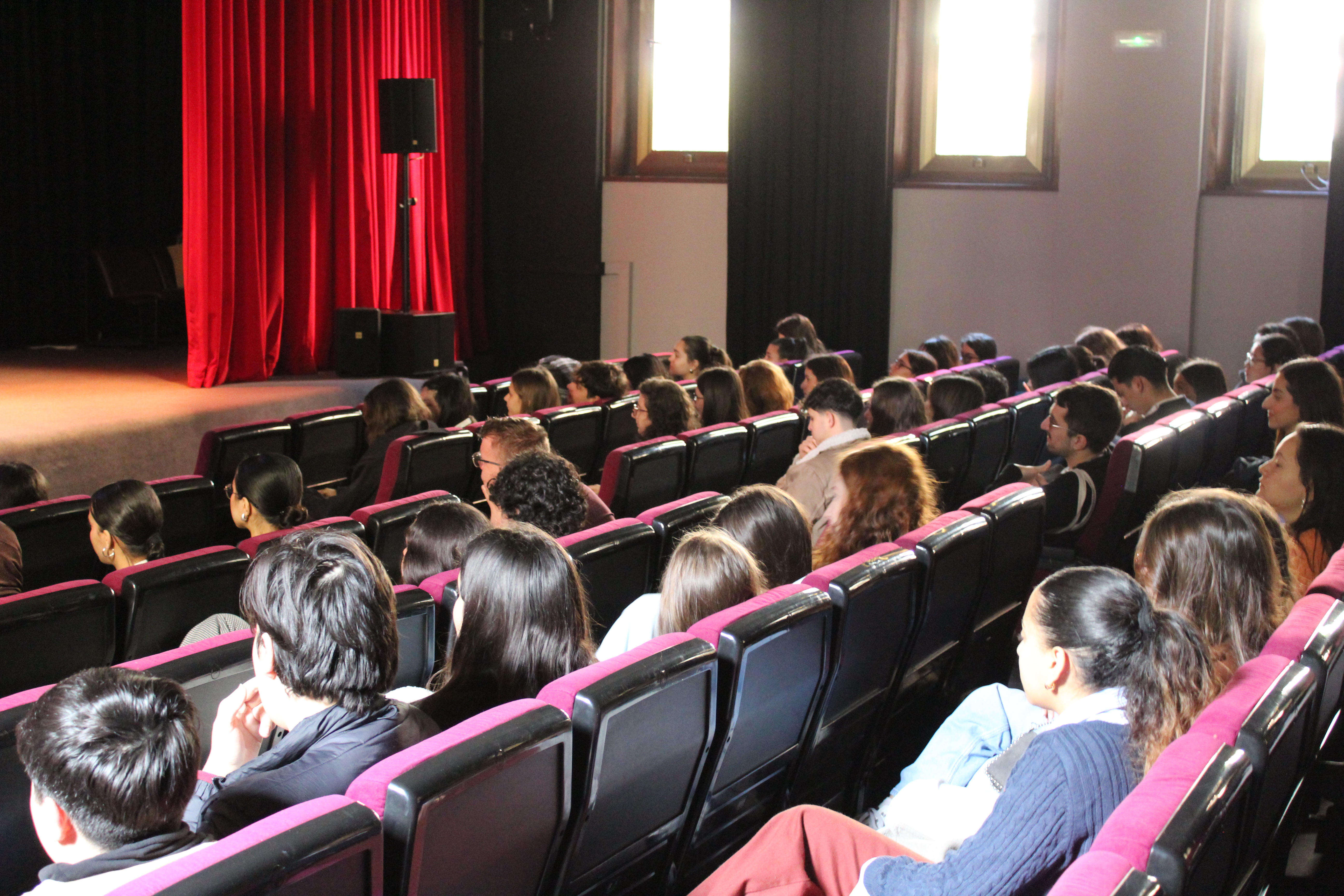 European Days – Strategic Autonomy in Europe